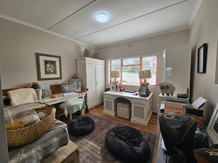 3 Bedroom Property for Sale in Stilbaai Wes Western Cape